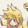 Roxas
