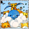 joltik