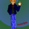 kira