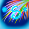 ShinyTwinsStars