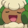 KawaiiPotato