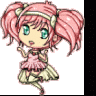 LadyCalista