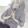 Snowy