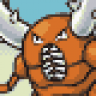 BugType