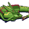 dragorazer