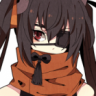 Miyu
