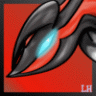 LunaHydreigon