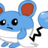 TheJohtoLegend