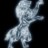 Lobos