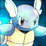 GlaceonGal