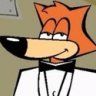 Betawolf395