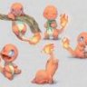 RedYoshi