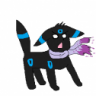 RavenTheShinyUmbreon