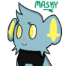 Masky