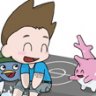 creativecorsola
