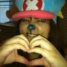 ladyceleste94