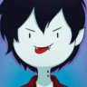 Marshall_Lee1744
