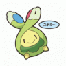 shiny_poke255
