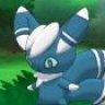 Meowstic♂