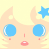 Kiichiii