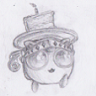 purin-it-knightly