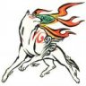 OkamiAmaterasu7