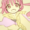 tsundere