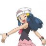 PKMNTrainerPlatinum