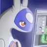 streetdragon95