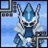 PokemonMasta14