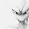 Jtz