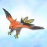 FieryFlash