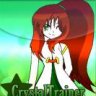 CrystalTrainer