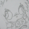 Pheenie the Fairy Pup