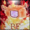 PyroFluff