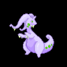 grass-starter-lover