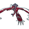 Awsome Yvetal