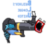 Xanak