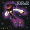 KiRuR