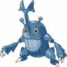 TrimpDaPIMP