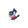 ChatotSqueaks