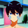 Kiro-kun