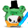 Zetagross