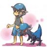 POkelie
