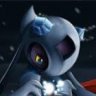 NightOwls