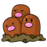 asdfCookie