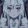 Chaika