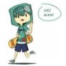 beemo456