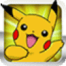 jbbill1