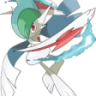 MetaGallade